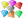 Chaos emeralds.svg