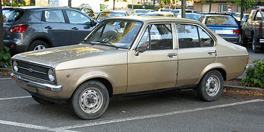 Ford-Escort-Mk2.JPG