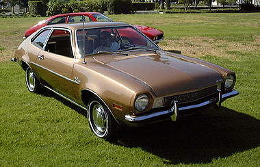 Ford Pinto.jpg