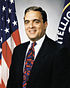 George Tenet portrait headshot.jpg