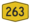 263