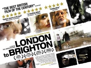 Londontobrightonposter.jpg