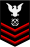 Petty Officer First Class