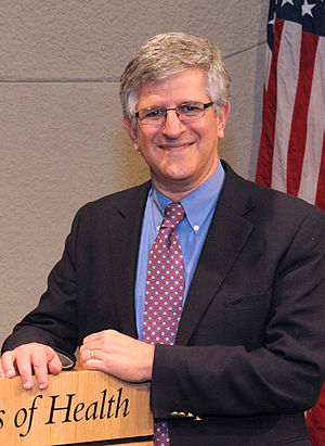 Paul Offit.jpg