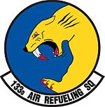 133rd Air Refueling Squadron emblem.jpg