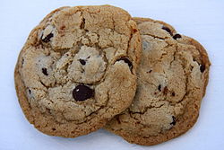 2ChocolateChipCookies.jpg