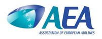 AEA Logo2.JPG