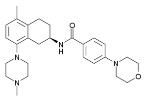 AR-A000002 structure.png