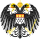 Coat of arms of Cologne