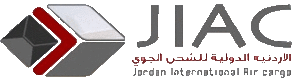 JIAC logo.gif