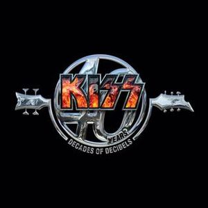 Kiss 40 album cover.jpg