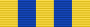 Korea Medal.svg