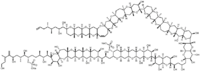 Maitotoxin.png