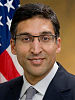 Neal Katyal portrait.jpg