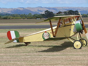 Nieuport 11 WoW.JPG