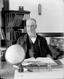 Professor Asaph Hall.jpg