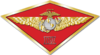 USMC - 4MAW.png