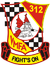 VMFA-312.png