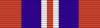 War Medal 39-45 BAR.svg