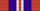 War Medal 39-45 BAR.svg