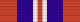 War Medal 39-45 BAR.svg