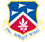 179th Airlift Wing.png