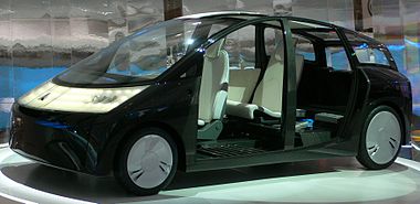 2007 Toyota 1-X 01.jpg