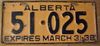 AB plate 51025.jpg