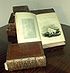 Antique-books-woodward.jpg