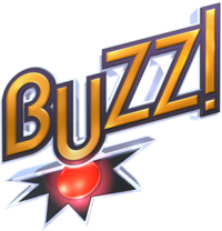 Buzz-logo.png