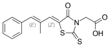 Epalrestat.svg