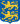 Friesland (kleine wapen).svg