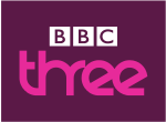 Logo BBC Three.svg