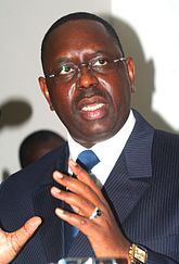 Macky Sall .jpg