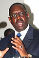 Macky Sall .jpg