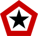 Roundel Indonesia army aviation.svg