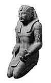 Statue Pinedjem CG42191 Legrain.png