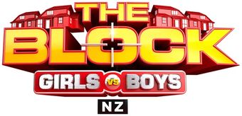 The Block NZ 5.jpg