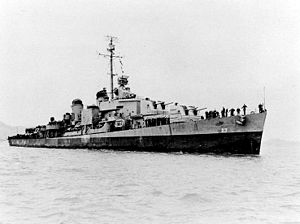 Uss Adams DM-27.jpg