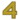 Award numeral 4.png