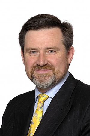 Barry Gardiner.jpg