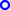 Blue-circle.png