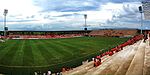 Chiangrai Stadium.jpg