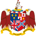 Coat of arms of Alabama.svg