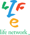 Lifenetwork old logo.svg