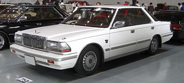 NISSAN Cedric Y30.jpg