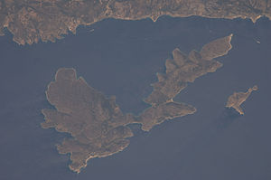 Peristera from space.jpg