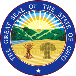 Seal of Ohio.svg