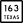 Texas 163.svg