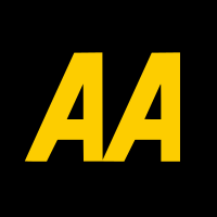 The AA.svg